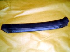 Centre soft top for sale  CASTLE DOUGLAS