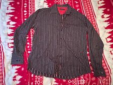 Vintage life limb for sale  LLANELLI