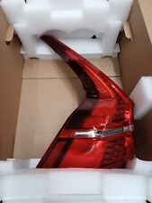 Lâmpada traseira traseira esquerda Volvo XC60 genuína 32228914, usado comprar usado Lâmpada traseira traseira esquerda Volvo XC60 genuína 32228914, usado comprar usado  Enviando para Brazil