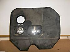 Volkswagen polo 2004 for sale  BRIDPORT