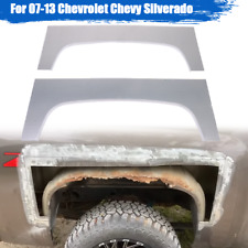 2007 2014 chevrolet for sale  Dayton