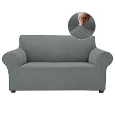 Seater sofa covers for sale  WORCESTER PARK