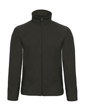 Herren fleecejacke utdoor gebraucht kaufen  Krefeld