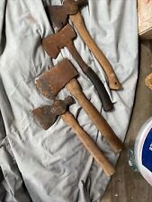 Lot vintage antique for sale  Galena