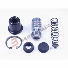 V839100706 tourmax kit usato V839100706 tourmax kit usato  Tribogna