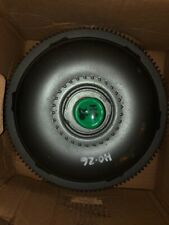 Dacco transmission auto for sale  Detroit