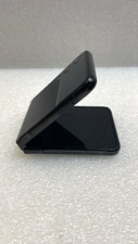 Samsung galaxy flip3 usato  Bergamo