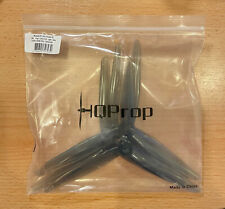 Hqprop 5x3 7x3 gebraucht kaufen  Bremen