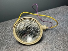 Hardwired bronze spot for sale  Noblesville