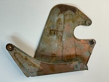 1969 dt1 250 for sale  Colorado Springs