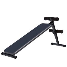 Gorilla sports sit gebraucht kaufen  Groß-Gerau