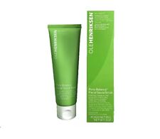 Ole henriksen pore for sale  Monsey
