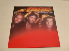 Vinile bee gees usato  San Godenzo