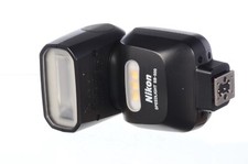 Nikon 500 speedlight for sale  BILLERICAY