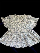 Gufo nwot lavender for sale  Glendale