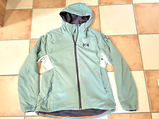 Damen jacke übergangsjacke gebraucht kaufen  Ahrensbök