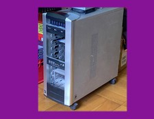 Cooler master stacker gebraucht kaufen  Berlin