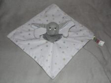 Matalan dumbo comforter for sale  SWANSEA