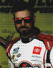 Martin truex jr. for sale  Canonsburg