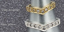 Sterling silber 925 gebraucht kaufen  Hardegsen