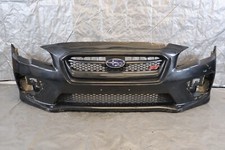 2017 subaru wrx for sale  Tampa