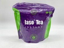 Original instant iaso for sale  Cleveland
