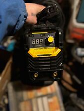 Deko dka 250y for sale  WELLINGBOROUGH