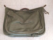 Original ww2 air for sale  Chicago