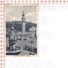 A9179 treviso 1937 usato  Como