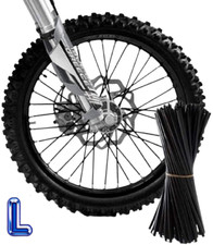 Kit copriraggi copri usato  Catanzaro