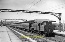 Railway photo morecambe for sale  FAVERSHAM