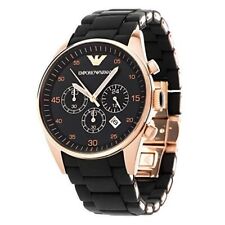 Emporio armani ar5905 for sale  IPSWICH