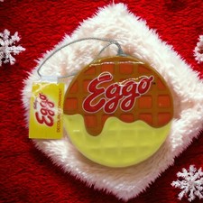 Kellogg eggo eggo for sale  Newmanstown