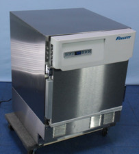 Follett Performance Plus sob balcão geladeira laboratório farmácia médica TESTADO comprar usado  Enviando para Brazil
