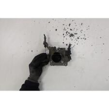 Usado, CORPO DO ACELERADOR ASSY PARA FIAT PANDA (03-09) 2Q 1.1 8V (40KW) BER. 5P/B/1108CC 2016 comprar usado  Enviando para Brazil