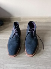 Ted baker boots for sale  BASILDON