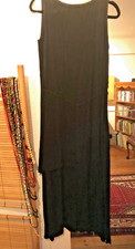 Hampstead bazaar black for sale  LONDON