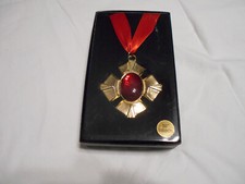 Gold medal ruby for sale  Midvale