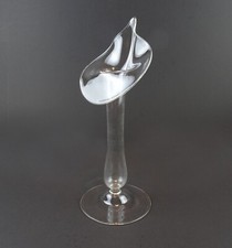Vintage art glass for sale  Cary