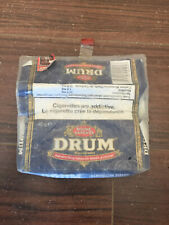 tobacco pouch for sale  Shipping to Ireland