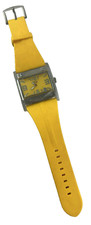 Orologio gmv gianmarco usato  Pomigliano d'Arco