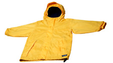 Cabela rain jacket for sale  Ponca City