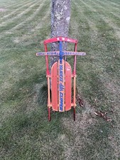 Rare vintage yankee for sale  Stoughton