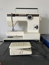Montgomery ward sewing for sale  Kansas City