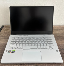 High value asus for sale  Palmetto