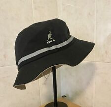 Kangol stripe lahinch for sale  STAFFORD