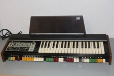 Roland 2000 analog gebraucht kaufen  Krefeld