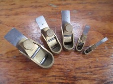violin viola for sale violin viola for sale EMSWORTH