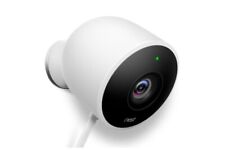Google nest cam for sale  ROBERTSBRIDGE