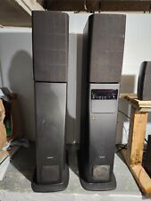 Sony speaker va3 for sale  Mishawaka